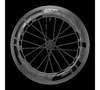 Zipp
