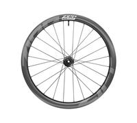 Zipp 303 Firecrest Disc Carbon, Rueda Trasera