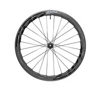 Zipp 353 NSW Disco De Carbono, Rueda Trasera
