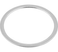 Zipp Arandela de rueda libre para bujes 177 one_size