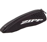 Zipp Bolsa de cuadro Speed Box 1.0 negro one_size