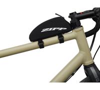 Zipp Bolsa de cuadro Speed Box 2.0 negro one_size