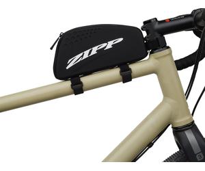 Zipp Bolsa de cuadro Speed Box 3.0 negro one_size