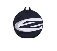 ZIPP Bolsa Rueda Individual con Protectores