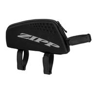 ZIPP Caja de Velocidad de artículos Blandos 3.0