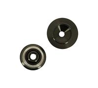 ZIPP CASQ Adapt Tras LLANTA 176/177 11V