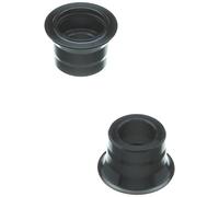 Zipp CASQUILLO ADAPT TRAS ZIPP DISCO 177 EJE 12X142