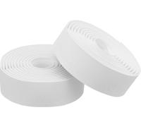 Zipp Cinta de manillar de ciclocross Service Course blanco one_size