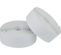 Zipp Cinta de manillar Service Course blanco one_size