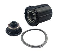 Zipp Cognition Cuerpo Libre NSW HG 11 Para SRAM Shimano 11 Velocidades