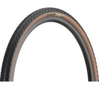Zipp Cubierta plegable G40 XPLR 28" negro 40-622 (700x40C)