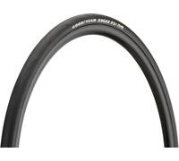 Zipp Cubierta plegable Goodyear Eagle F1 R Z29 Aero 28" negro