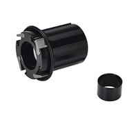 Zipp Cuerpo de la Rueda con rodamientos zm1 9/10v