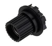 Zipp Cuerpo de rueda libre para bujes ZM2 SL Shimano Micro Spline