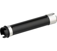 Zipp Eje para bujes delanteros Cognition V1 y bujes traseros Gen 1 rueda delantera