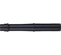 Zipp Eje para bujes ZM900