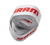 Zipp Esta Cinta Proporciona la cantidad Adecuada de Elasticidad Mientras Que también Garantiza Resistencia y Durabilidad para Crear un Sellado hermético Duradero.