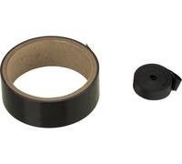 Zipp Kit de cinta para llantas + cinta sin cámara para 3ZERO MOTO 27,5" one_size