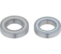 Zipp Kit de rodamientos para bujes RT ZM1 one_size