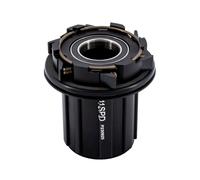 ZIPP Kit Núcleo Buje ZR1 Shimano 11V