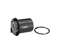 ZIPP Kit Nucleo Sram 176-177 11V SS