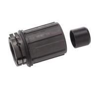 ZIPP Kit NUCLEO SRAM 8/9/10/11V para BUJES X9/Rise 40
