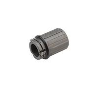 Zipp - KIT NUCLEO SRAM 9/10/11V PARA BUJE MTH 746