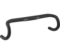 Zipp Manillar Service Course 70 Ergo 31.8 negro 42 cm