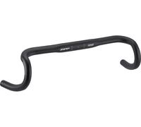 Manillar Zipp Service Course 70 XPLR 46cm Negro para Ciclismo Zipp