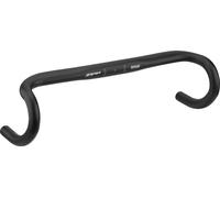 Zipp Manillar Service Course 80 Ergo 31.8 negro