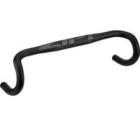 Zipp Manillar Service Course SL-70 31.8 negro 38 cm