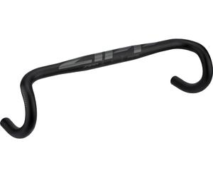 Zipp Manillar Service Course SL-70 31.8 negro 44 cm