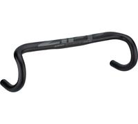 Zipp Manillar Service Course SL-70 Ergo 31.8 negro 42 cm