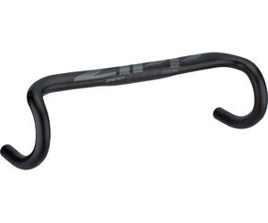 Zipp Manillar Service Course SL-70 Ergo 31.8 negro 44 cm