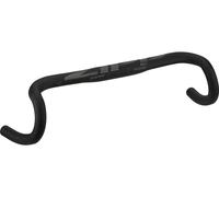 Percha Zipp Service course SL-70 xplr 46 cm.