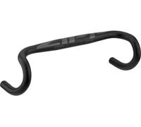 Zipp Manillar Service Course SL-80 31.8 negro 38 cm