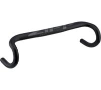 Zipp Manillar Service Course SL-80 Ergo 31.8 negro 42 cm