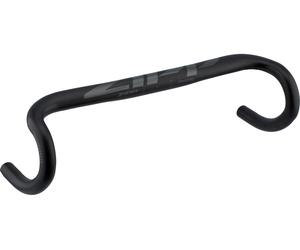 Zipp Manillar Service Course SL-80 Ergo 31.8 negro 44 cm