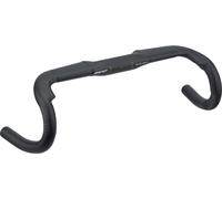 Zipp Manillar SL 80 Race 31.8 Carbon negro 36 cm