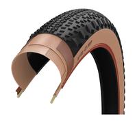 ZIPP Neumático inter para bicicleta TBLS 700X45 A1 GOODYEAR XPLR