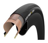 ZIPP Neumático para bicicleta SW TBLS 700X35 A1 GOODYEAR VECTOR Z35