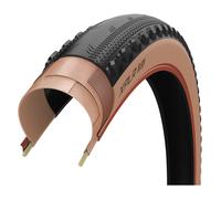 ZIPP Neumático para bicicleta TBLS 700X40 A1 40 GOODYEAR XPLR SLICK