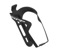 Zipp Portabidones Alumina negro one_size