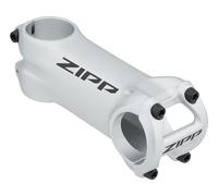 Zipp Potencia Service Course 31.8 - Embalaje de taller gris