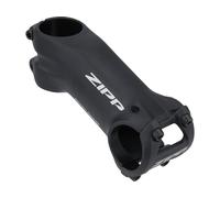 Zipp Potencia Service Course 31.8 negro 90 mm 25°