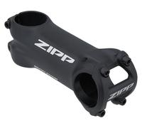 POTEN.ZIPP Service Course 90mm 1-1/8 31.8 6º AL.NE