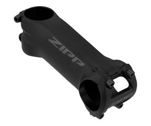 Zipp Potencia Service Course SL 31.8 negro 70 mm 17°