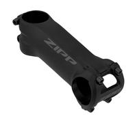 Zipp Potencia Service Course SL 31.8 negro 80 mm 17°