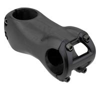 Zipp Potencia SL Speed Carbon 31.8 negro 100 mm 6°