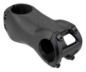 Zipp Potencia SL Speed Carbon 31.8 negro 100 mm 6°